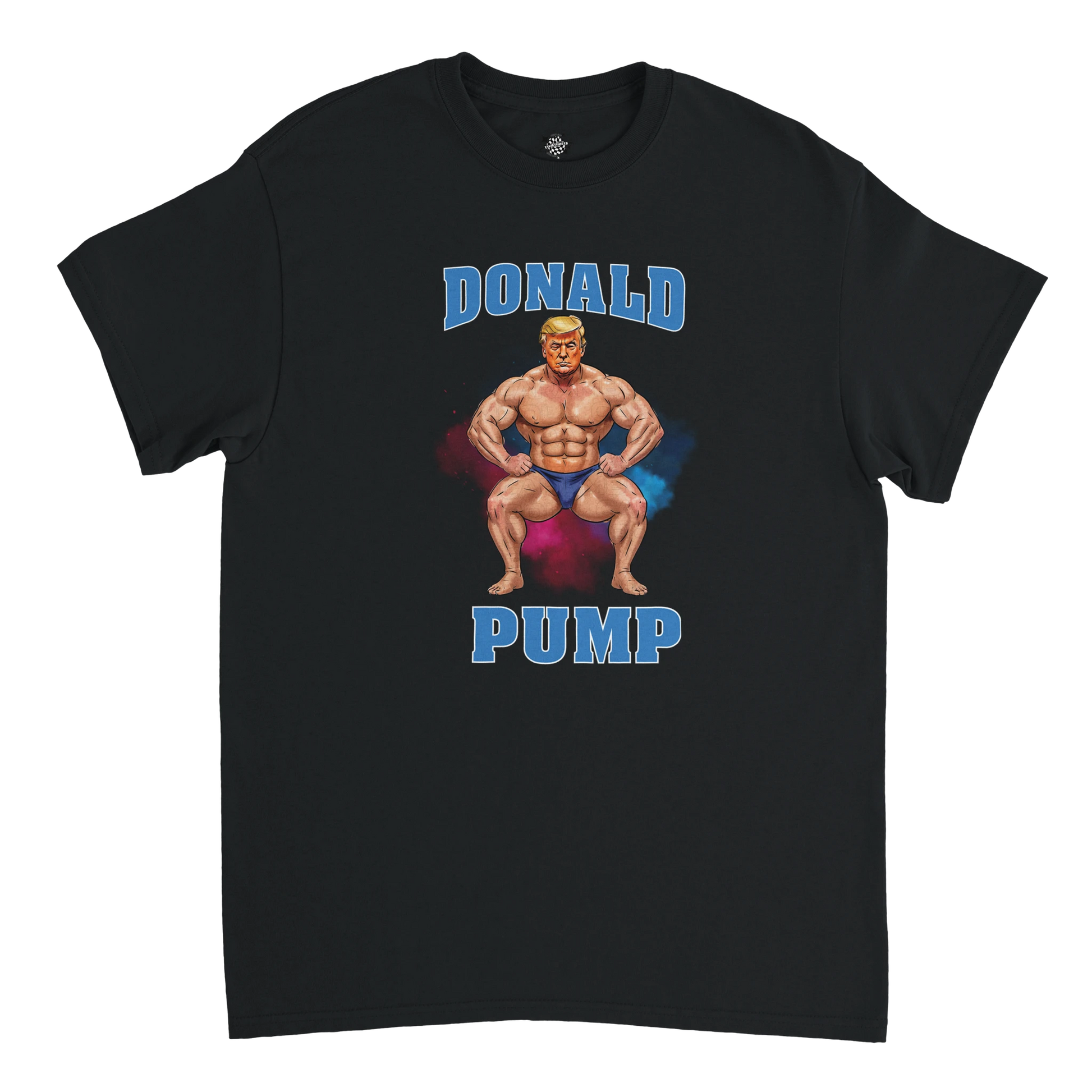 159967d8-9709-479d-9792-a7c27f882326