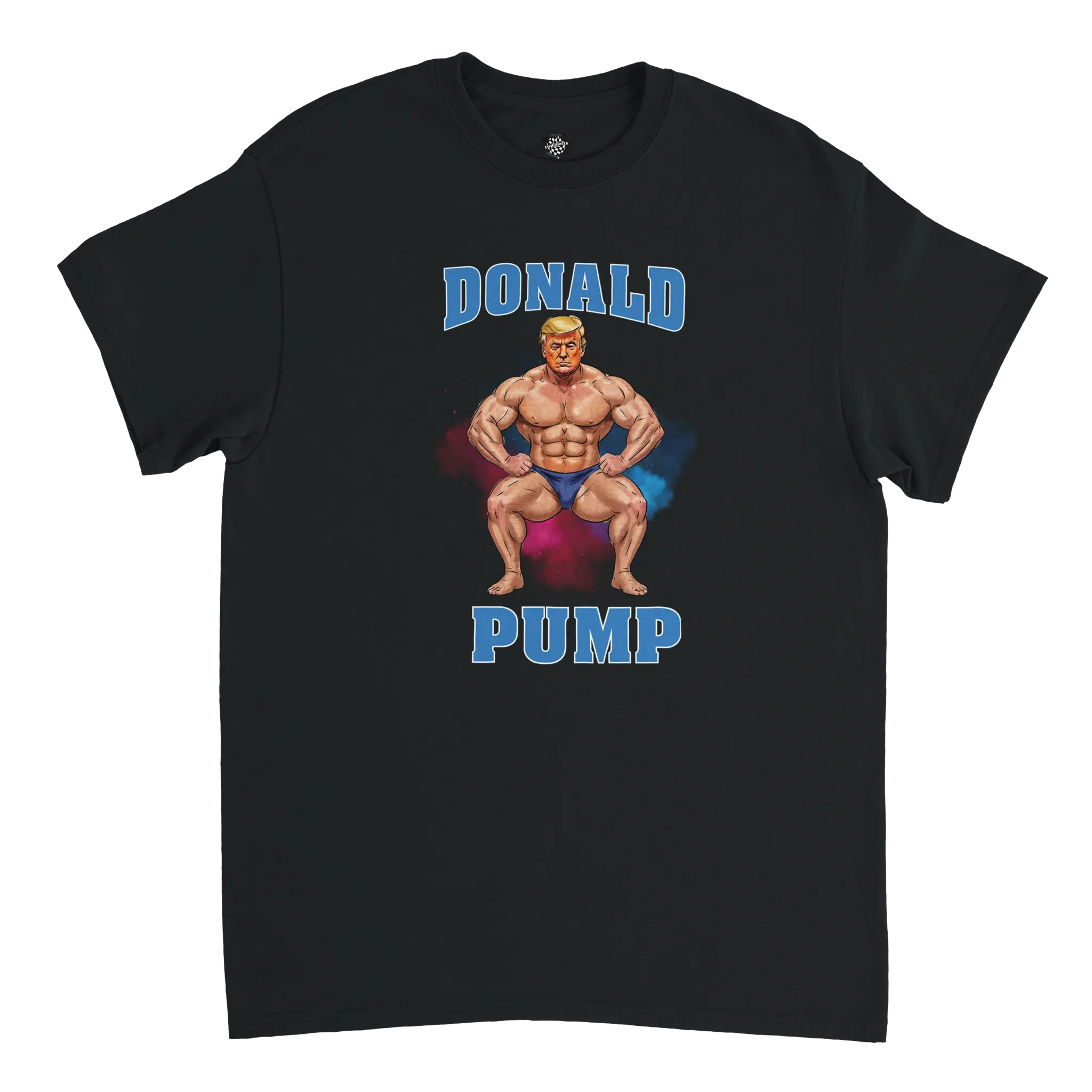 159967d8-9709-479d-9792-a7c27f882326