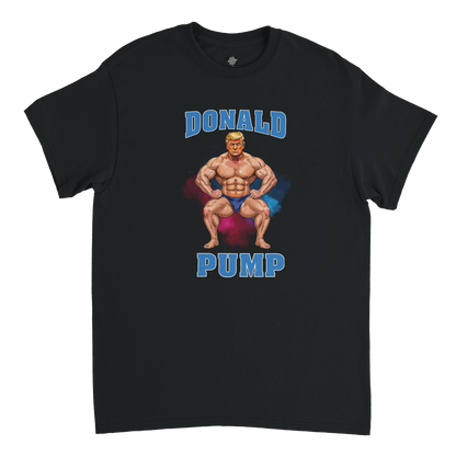 159967d8-9709-479d-9792-a7c27f882326