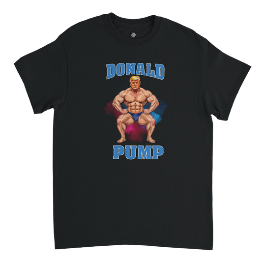 159967d8-9709-479d-9792-a7c27f882326