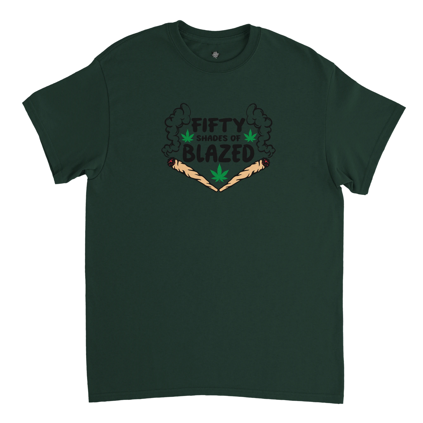 15d64cc6-ae46-468b-ad91-f48f8b6f0243