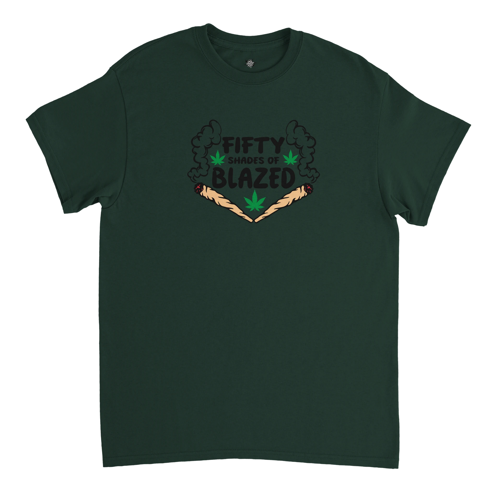 15d64cc6-ae46-468b-ad91-f48f8b6f0243