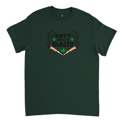 15d64cc6-ae46-468b-ad91-f48f8b6f0243