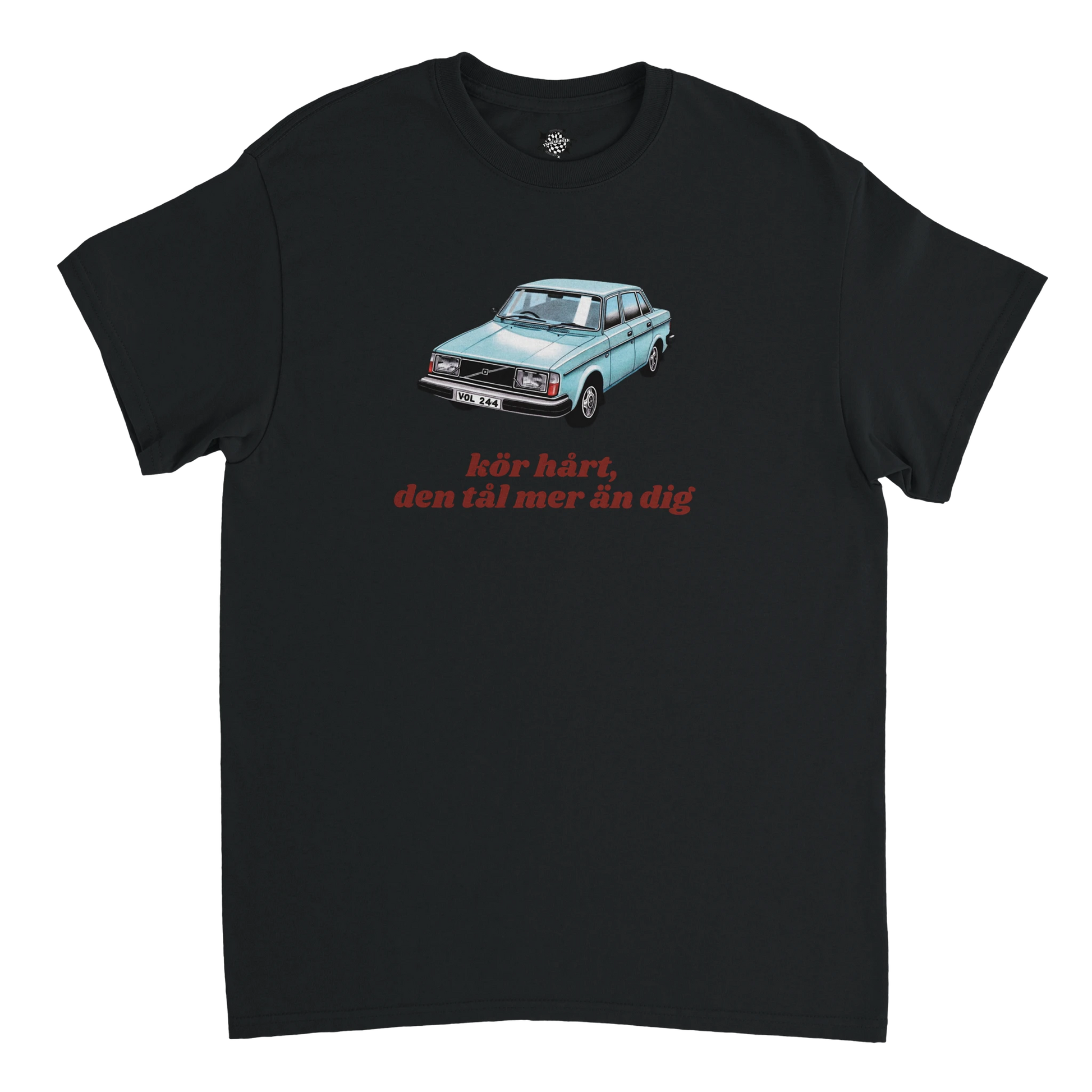 1617d537-a85a-4af5-bf3b-635ec06ad222