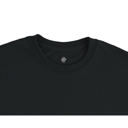 1798ea9a-5d45-4e3b-83ee-ad0152f558d0