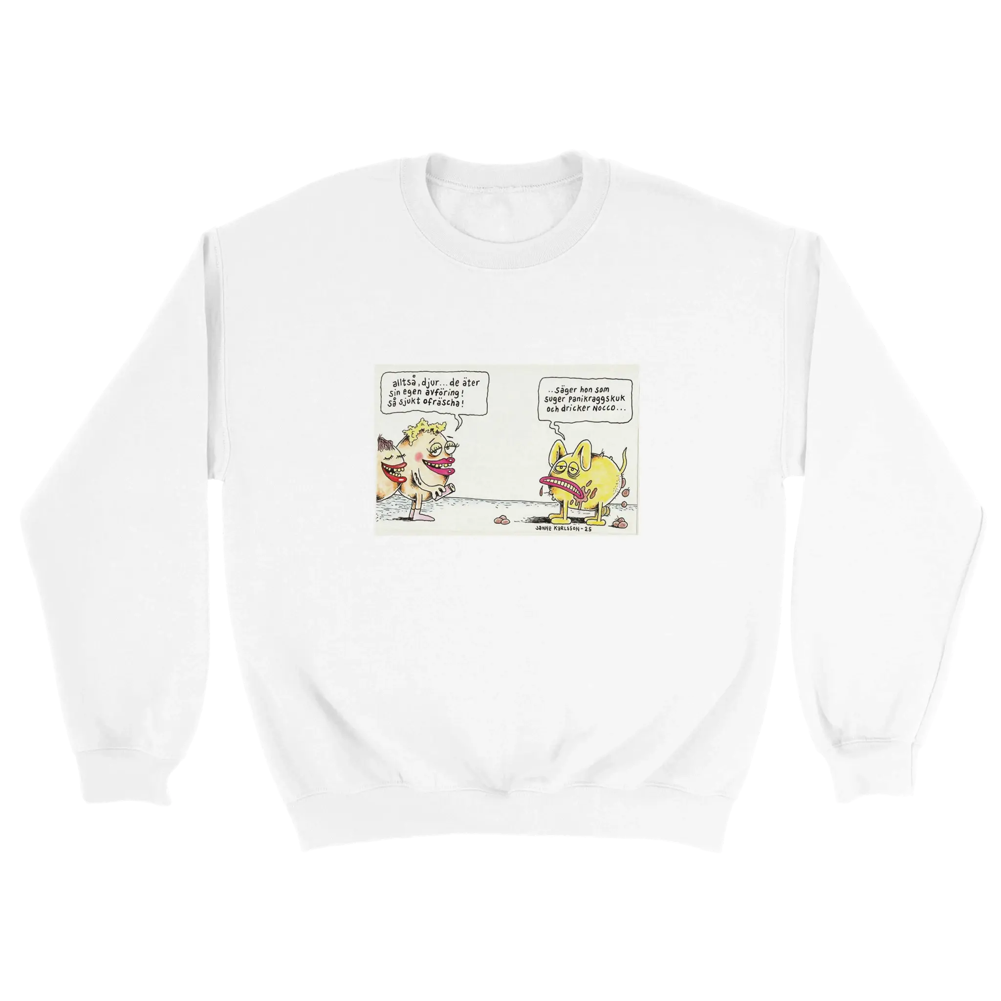 17ac9201-a495-4a0d-b674-36e445d0363f