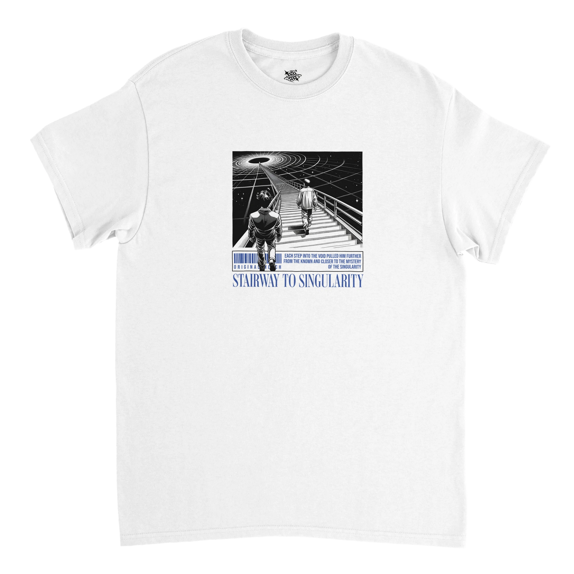 17c502b2-6091-424c-9176-a731f5d1b2de