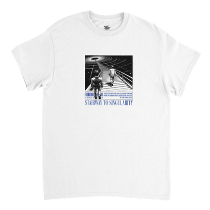 17c502b2-6091-424c-9176-a731f5d1b2de