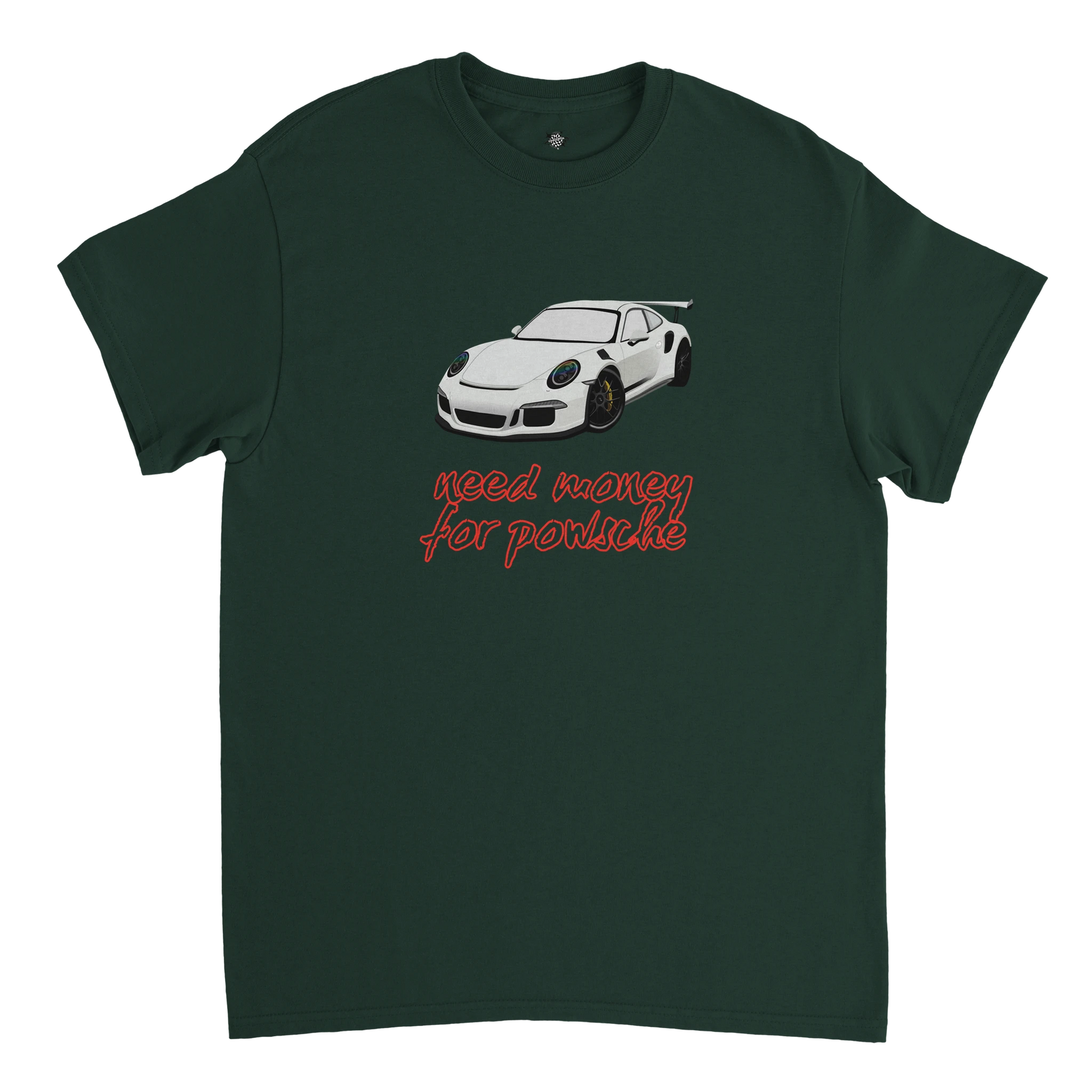 17d156da-8cb8-4667-a055-73e4a2261ea7