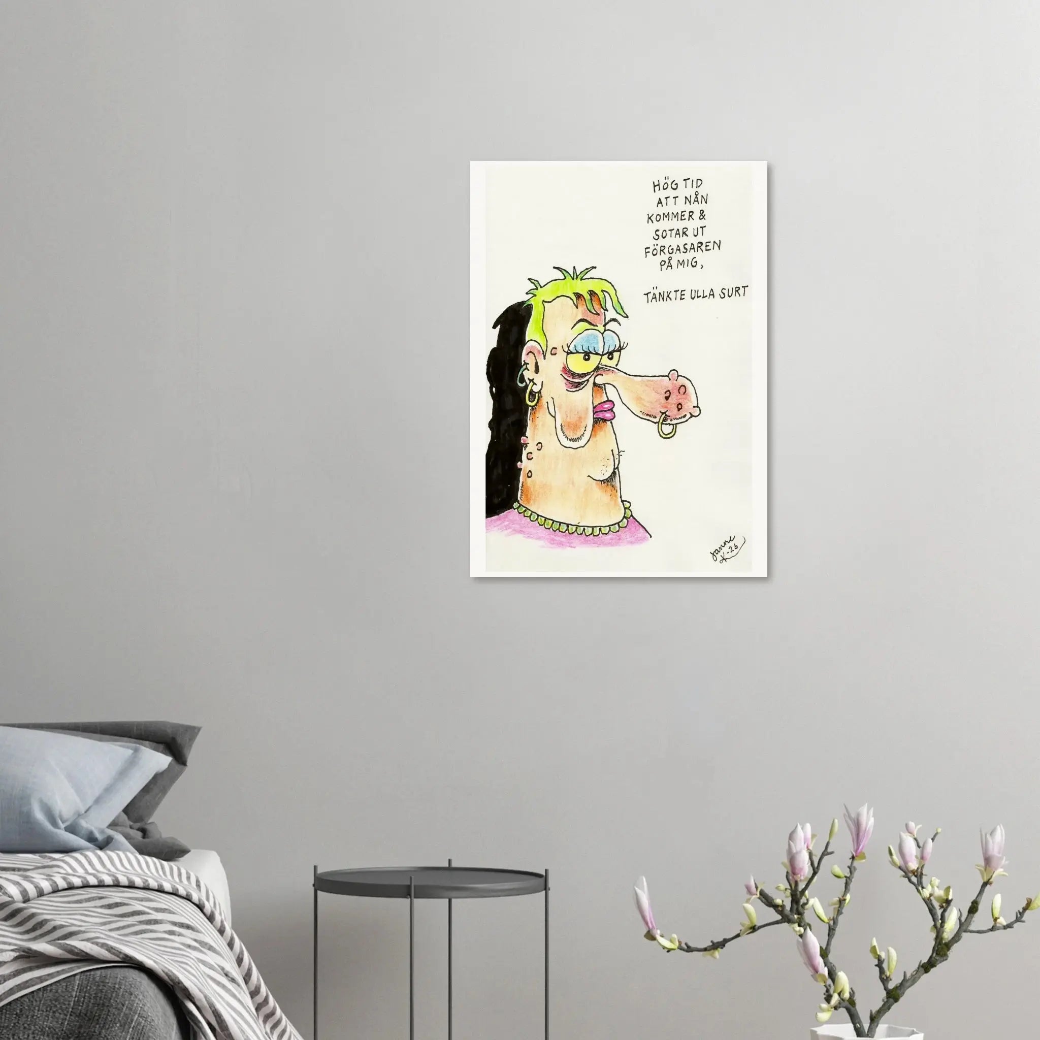 181f68cd-bc34-470e-af5f-a6953c48902b