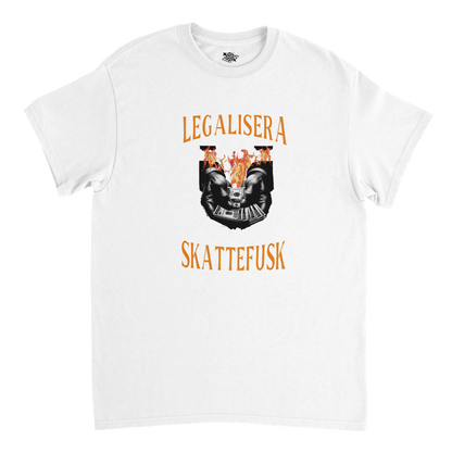 18968103-0eca-4dd5-917b-e0f7b1e76b47