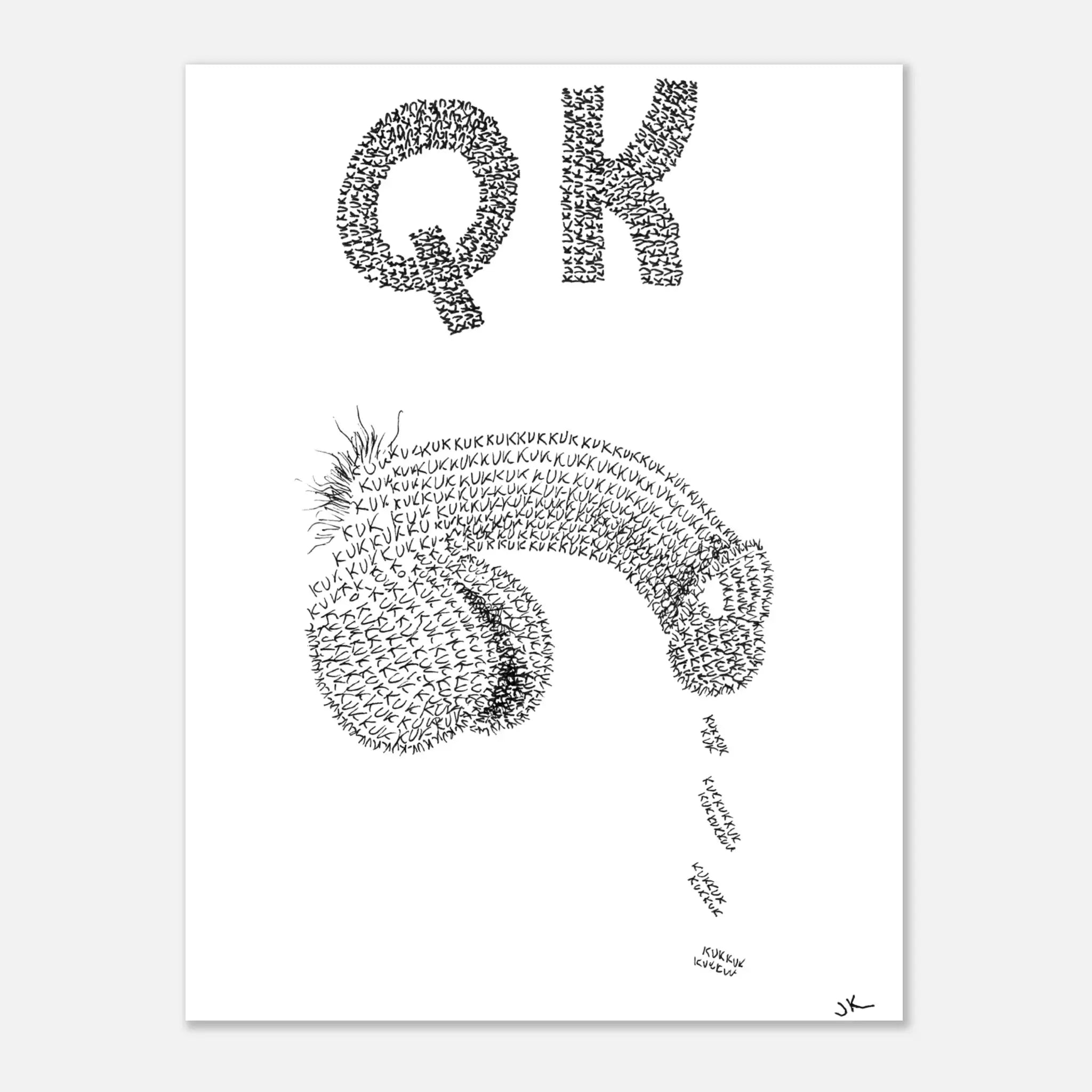 19a7ec42-22c2-4d54-8a1b-5b23361fa780