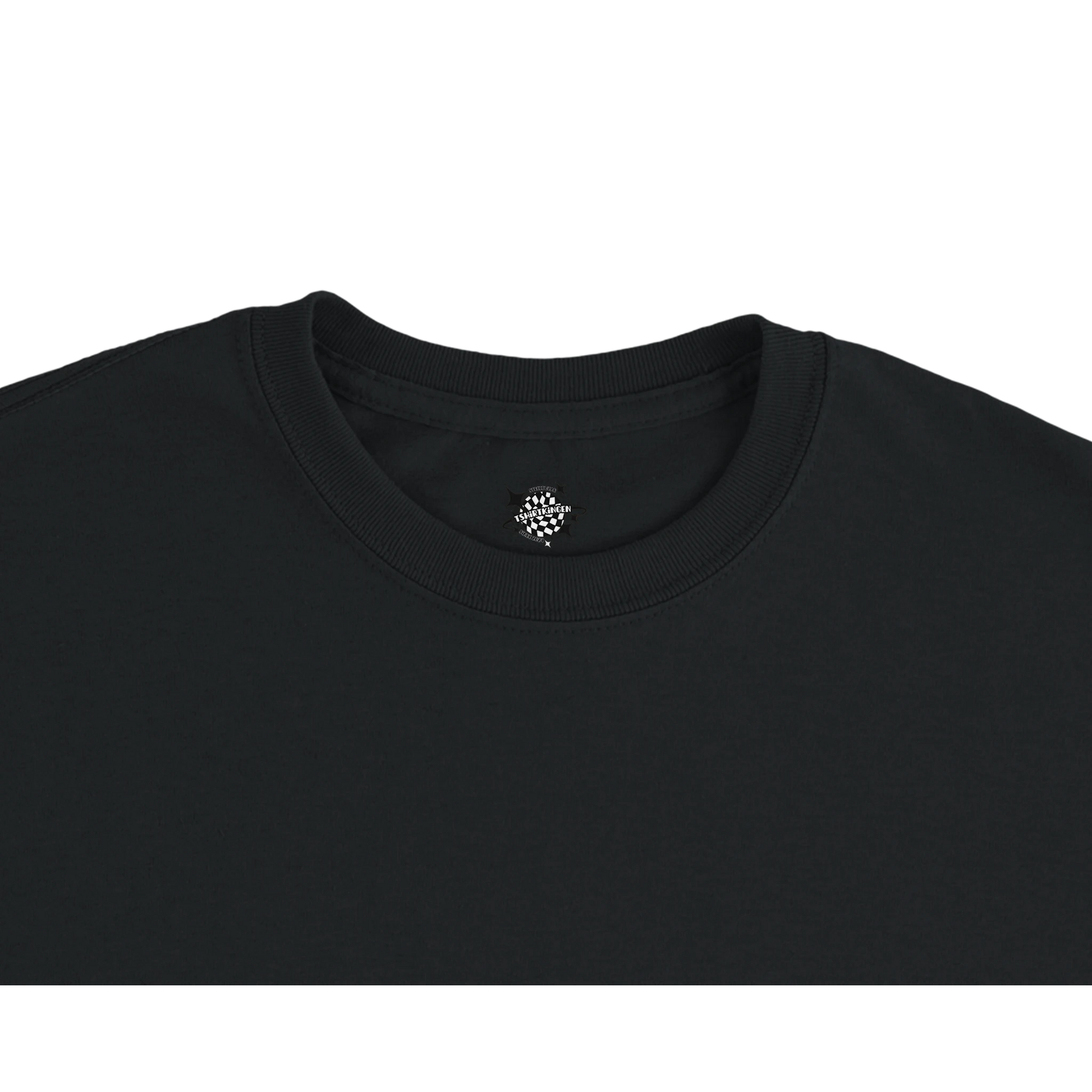 19fb247c-d5a1-435c-97b2-67e02b1ff245