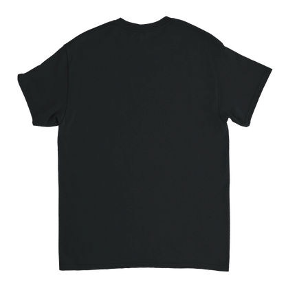 1a3e1a71-ba35-451d-bb1c-0a5e14d321e2