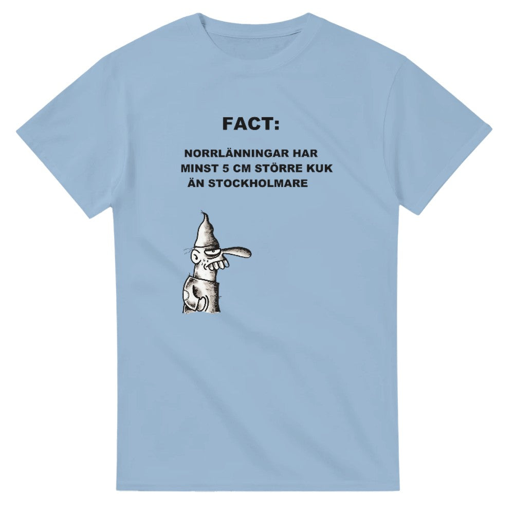 1a93818a-f81b-4481-bb5f-fd086482fd36