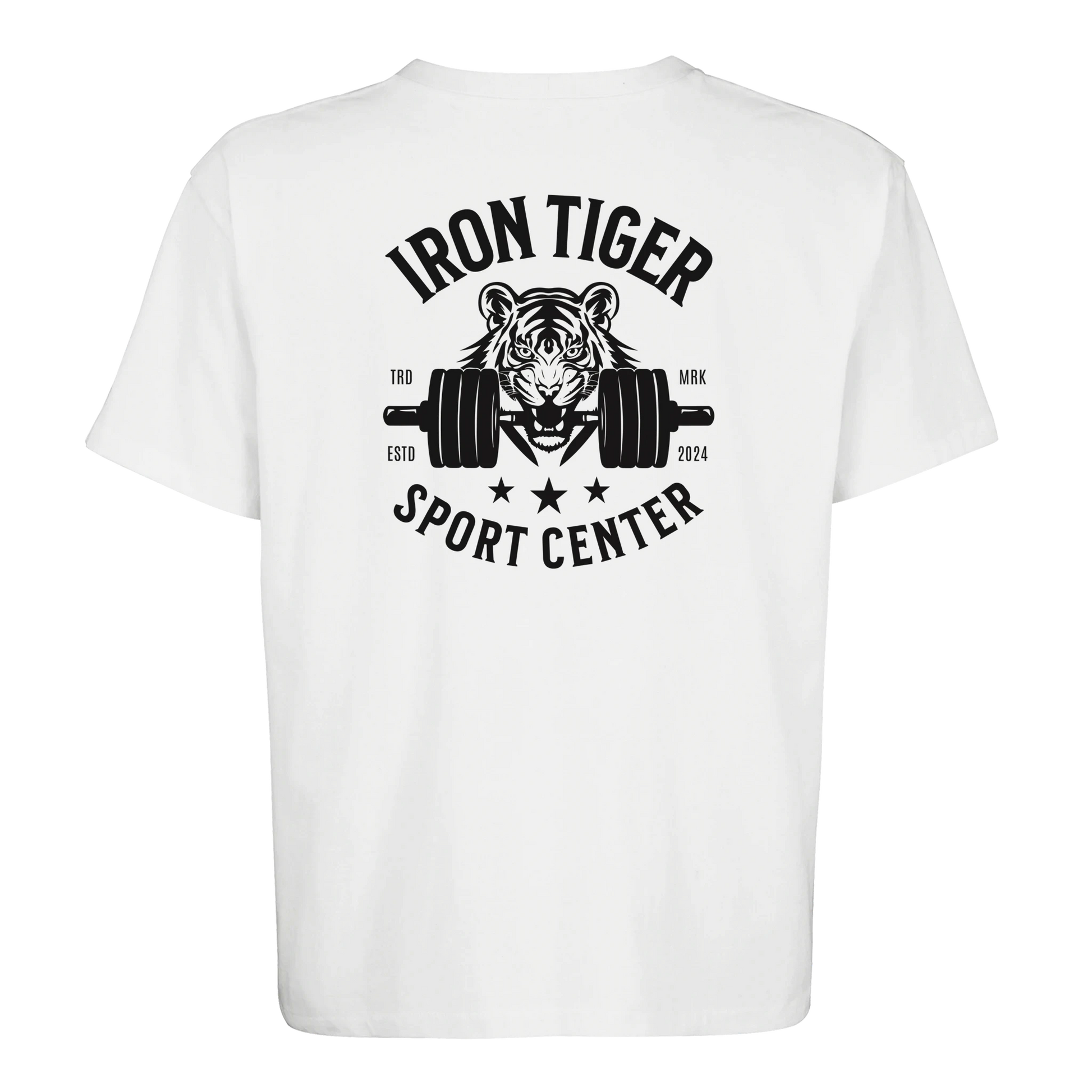 1b54a726-47fb-4049-a1d8-8563a719cb34