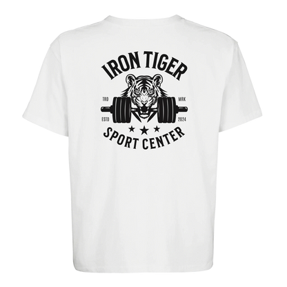 1b54a726-47fb-4049-a1d8-8563a719cb34