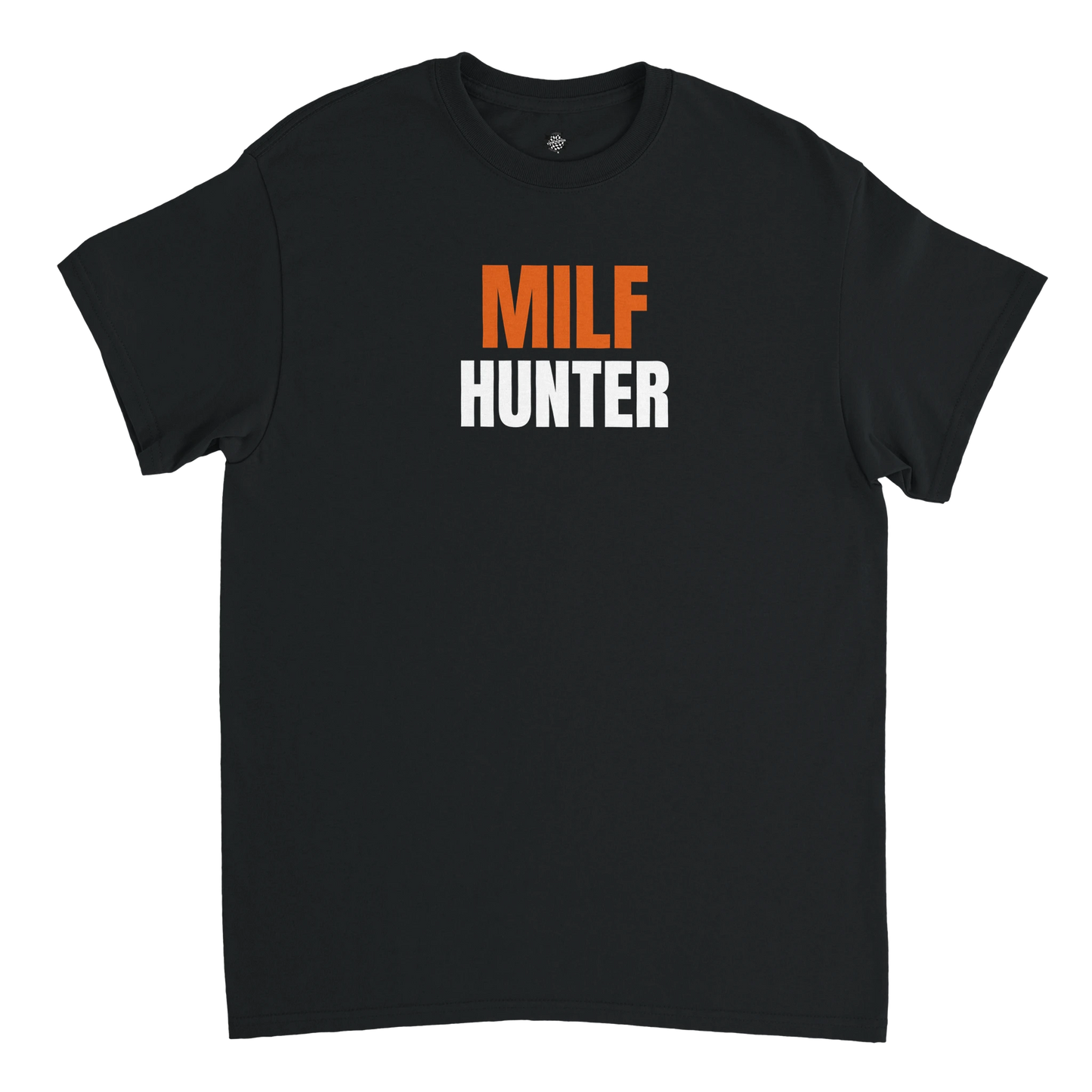 1bbc01bb-24fd-47b4-92a3-3f3ec75187f4