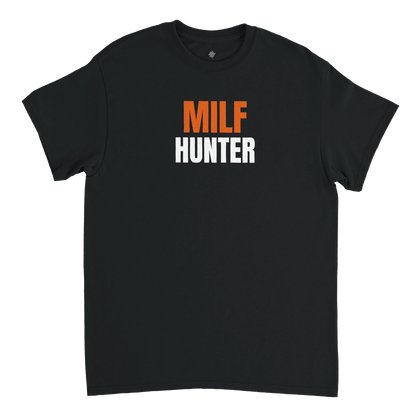 1bbc01bb-24fd-47b4-92a3-3f3ec75187f4