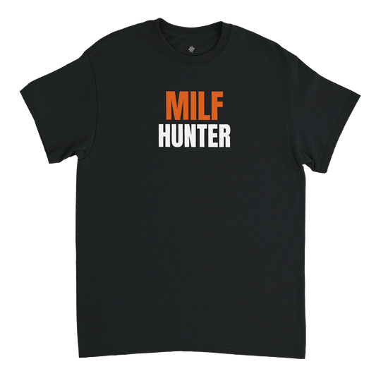 1bbc01bb-24fd-47b4-92a3-3f3ec75187f4