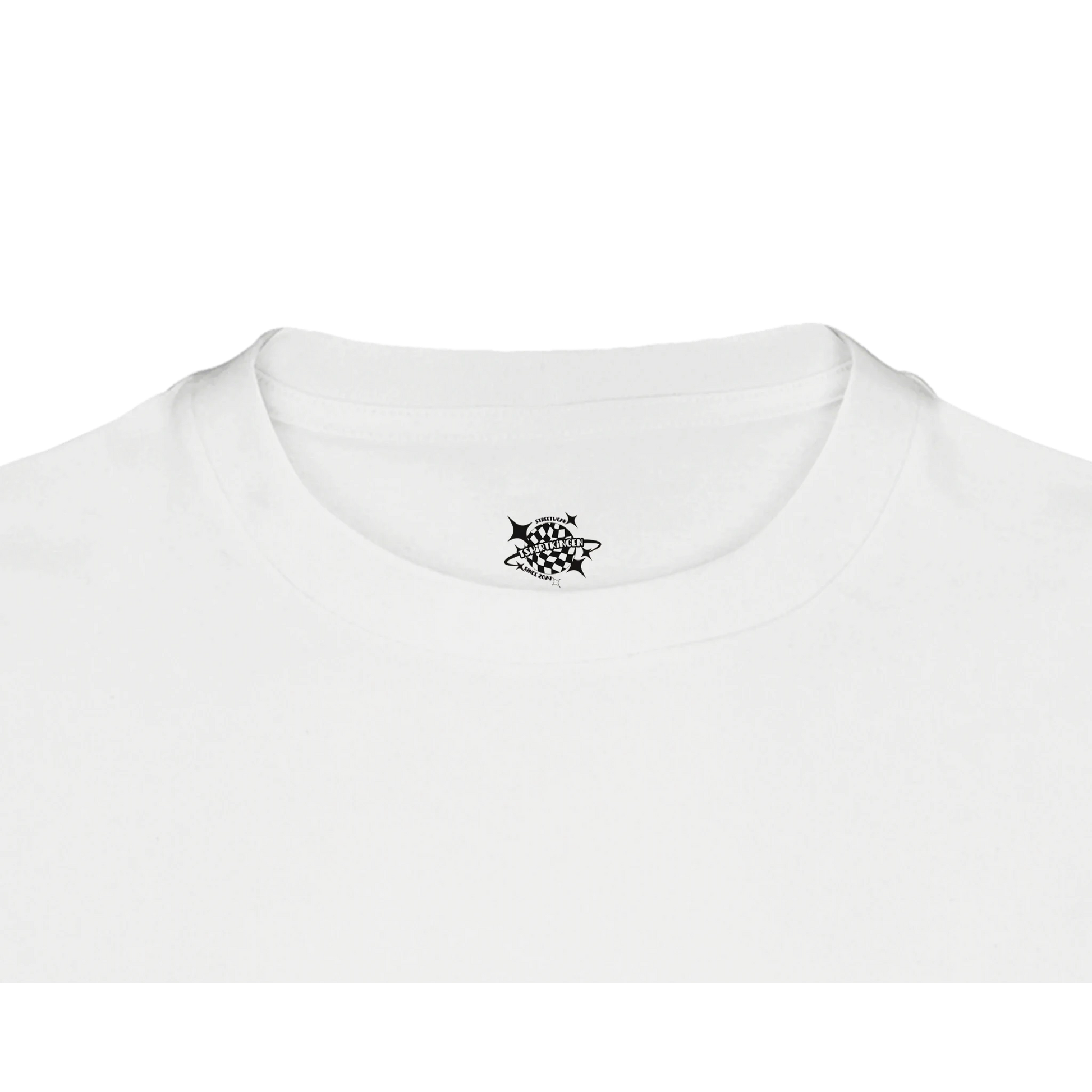 1cf8673e-08b6-4c63-9a86-30c7ef0a4051