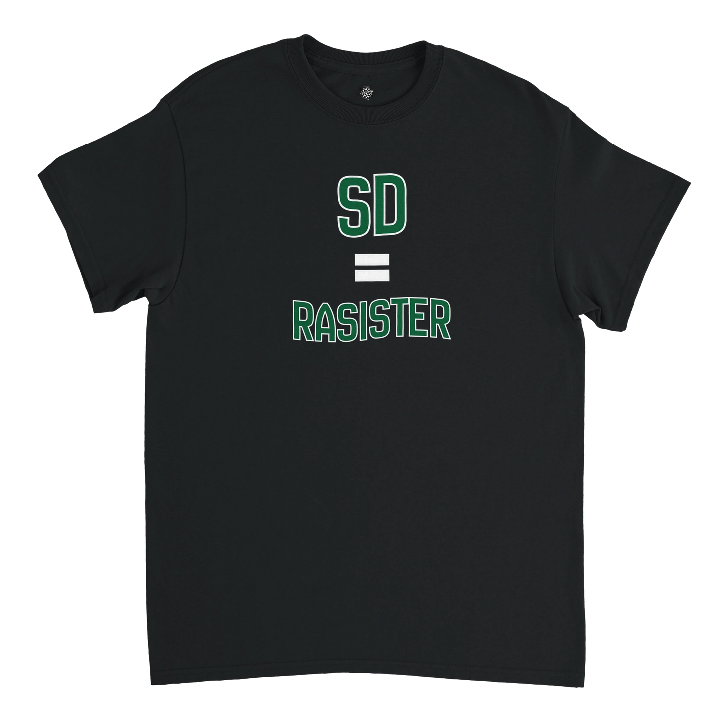 1d66019c-181a-4a1c-9398-4a43f6897554