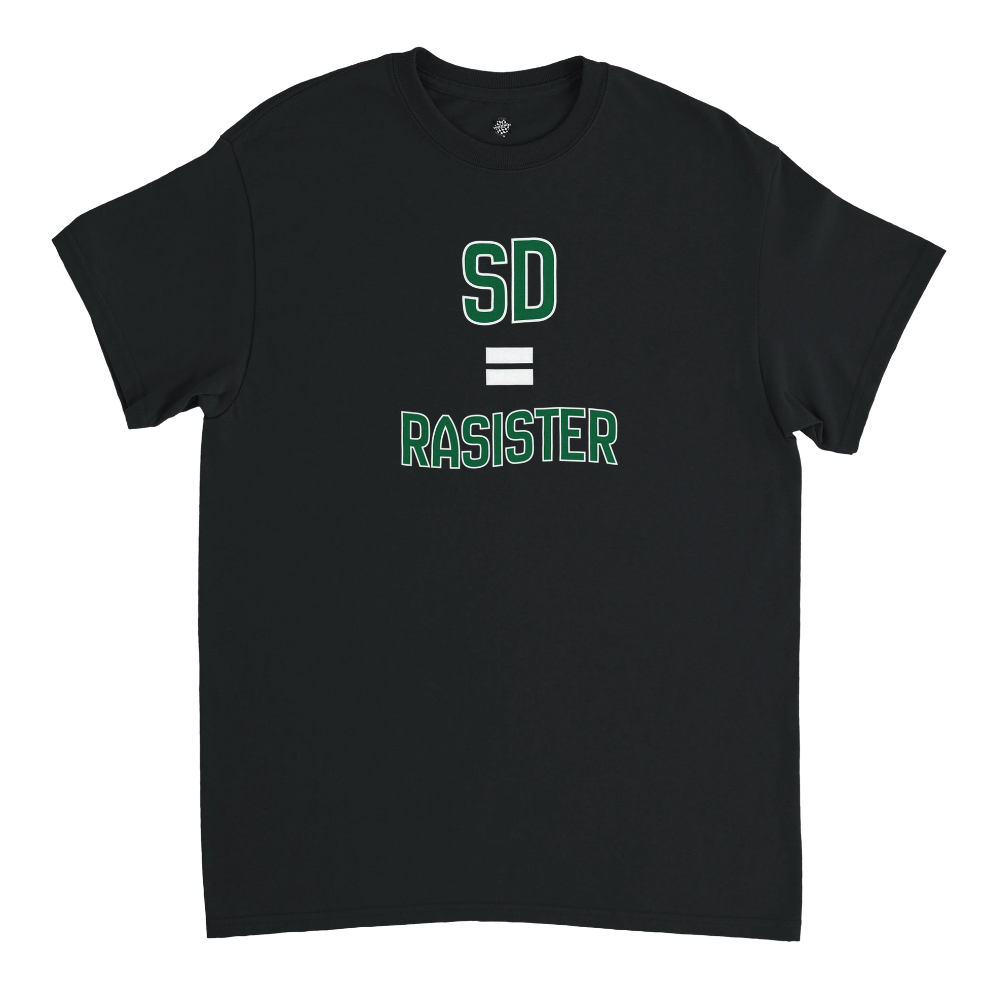 1d66019c-181a-4a1c-9398-4a43f6897554