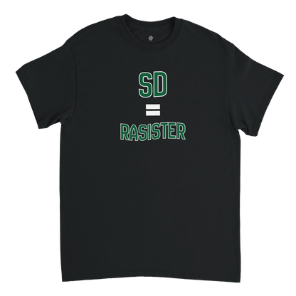 1d66019c-181a-4a1c-9398-4a43f6897554