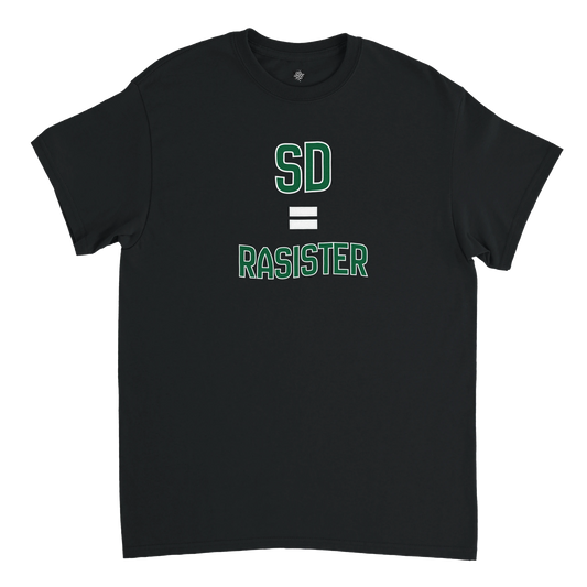 1d66019c-181a-4a1c-9398-4a43f6897554