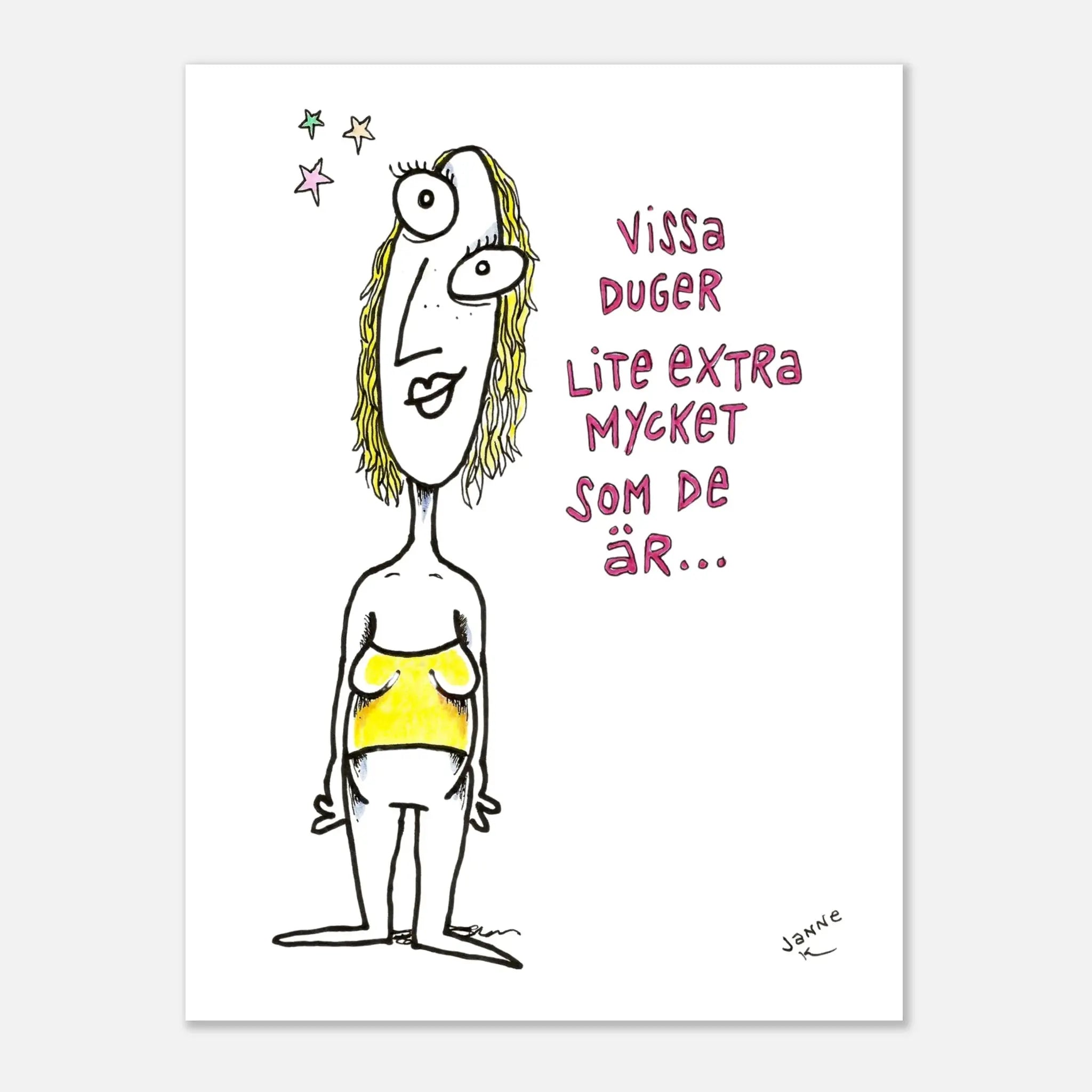 1d739a91-e883-4b5e-9a65-347470da1c3e