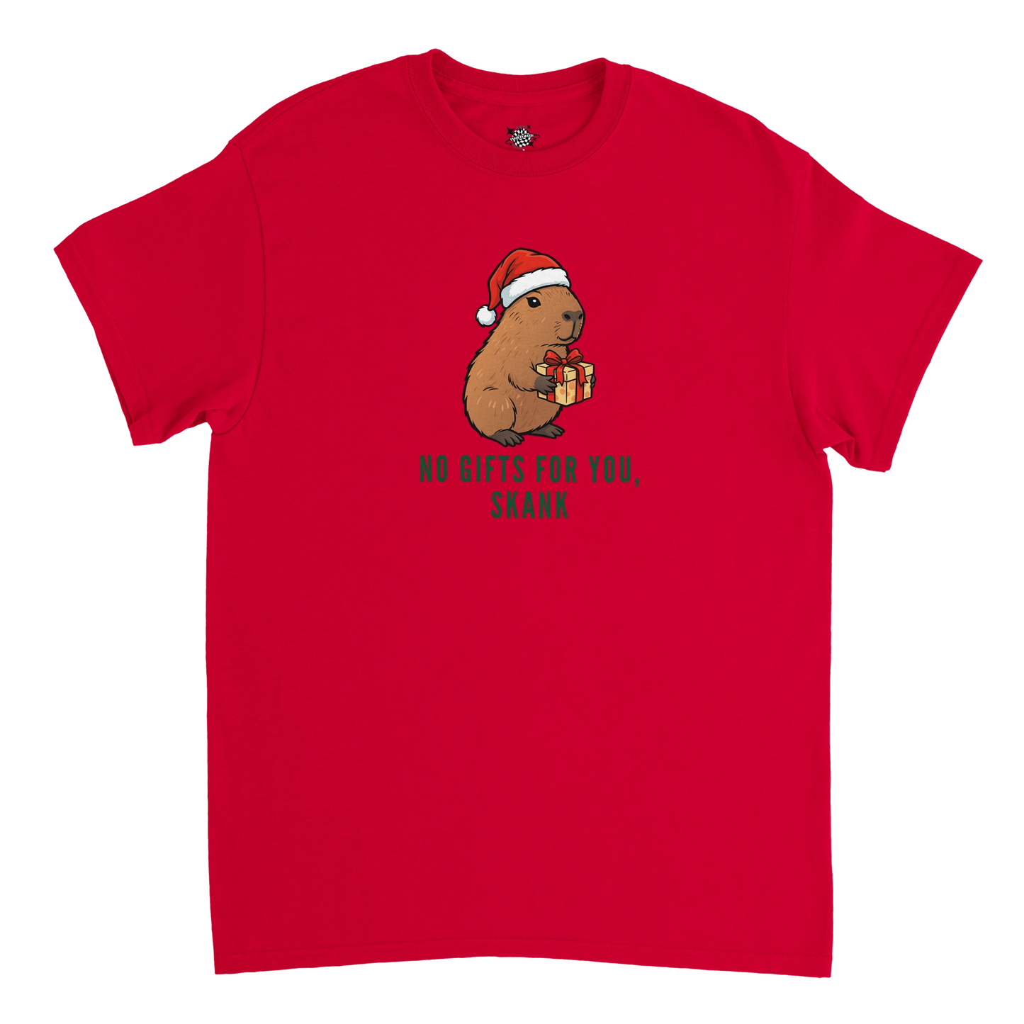 1df60289-377c-4557-af41-0bdb2e2e48f0