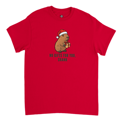 1df60289-377c-4557-af41-0bdb2e2e48f0