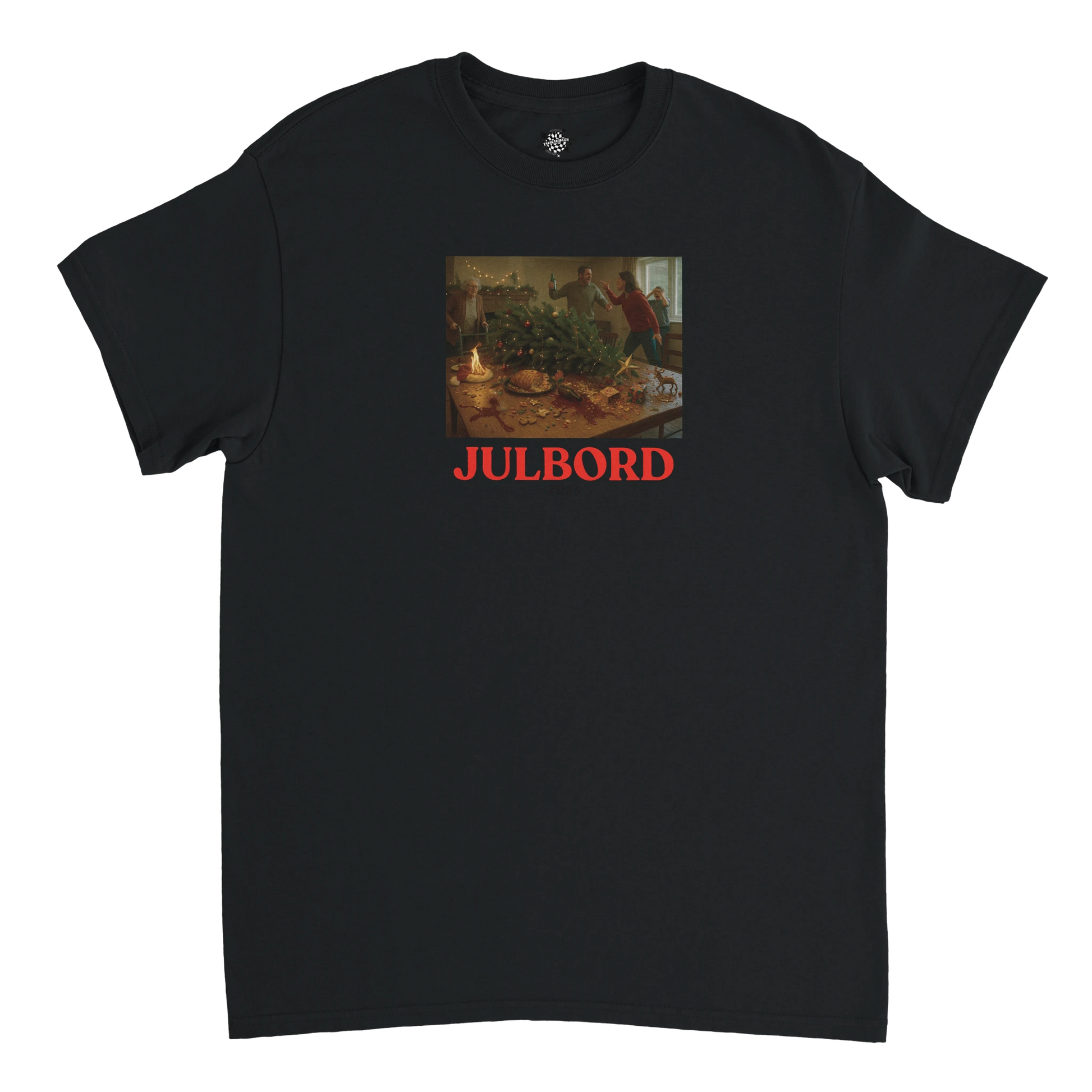 1e9710ee-09b9-4bf6-bc27-29641bd962cb