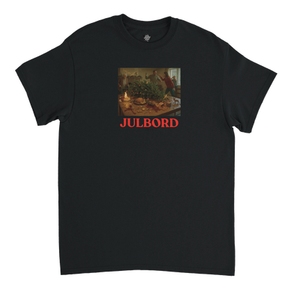 1e9710ee-09b9-4bf6-bc27-29641bd962cb