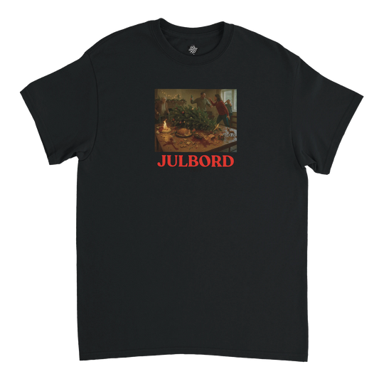 1e9710ee-09b9-4bf6-bc27-29641bd962cb