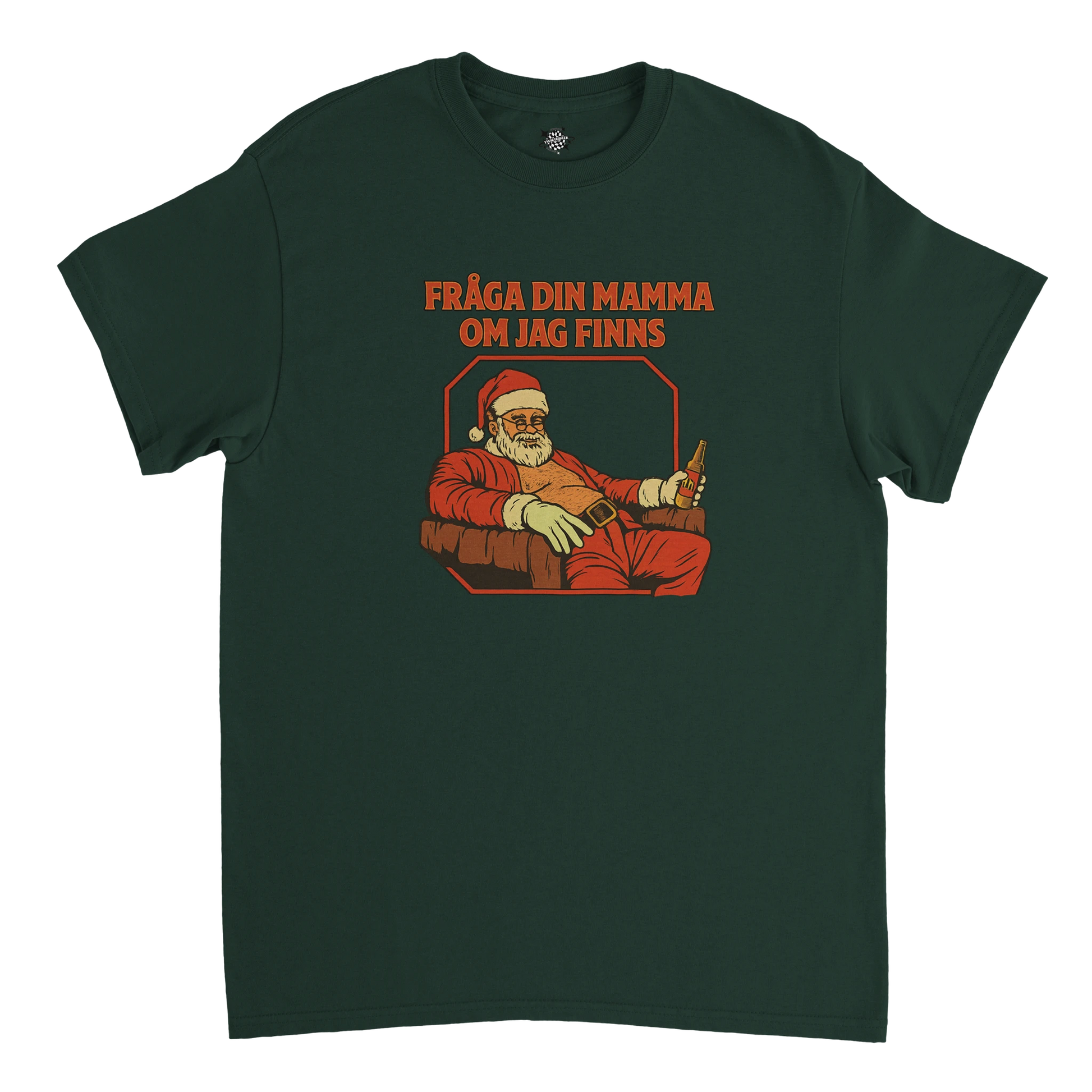 203819f6-4a37-4561-a0ad-9cbee3c1966f