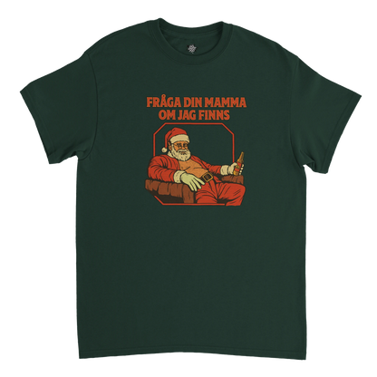 203819f6-4a37-4561-a0ad-9cbee3c1966f