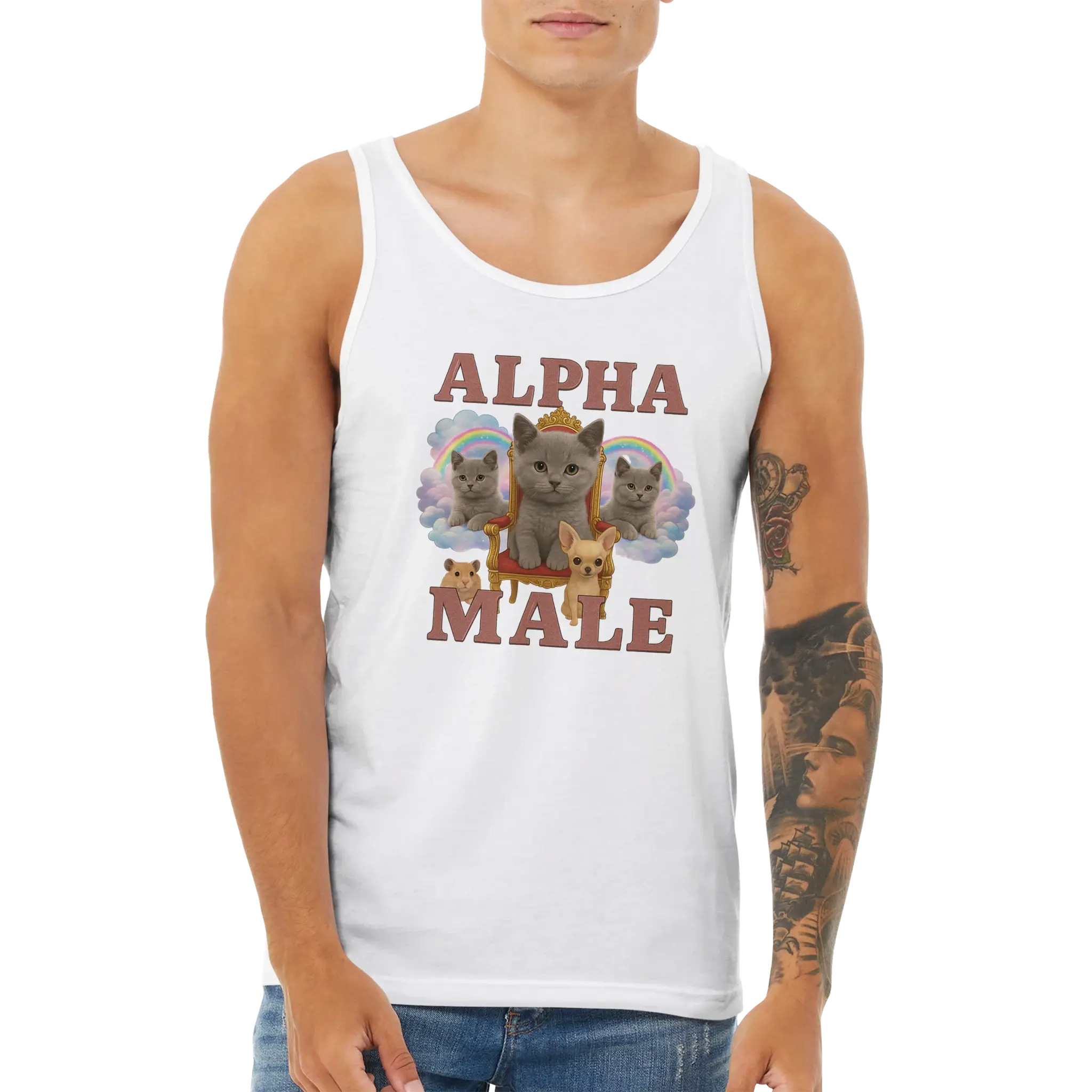 212e8164-3395-4538-8fa5-96329cdde8a4