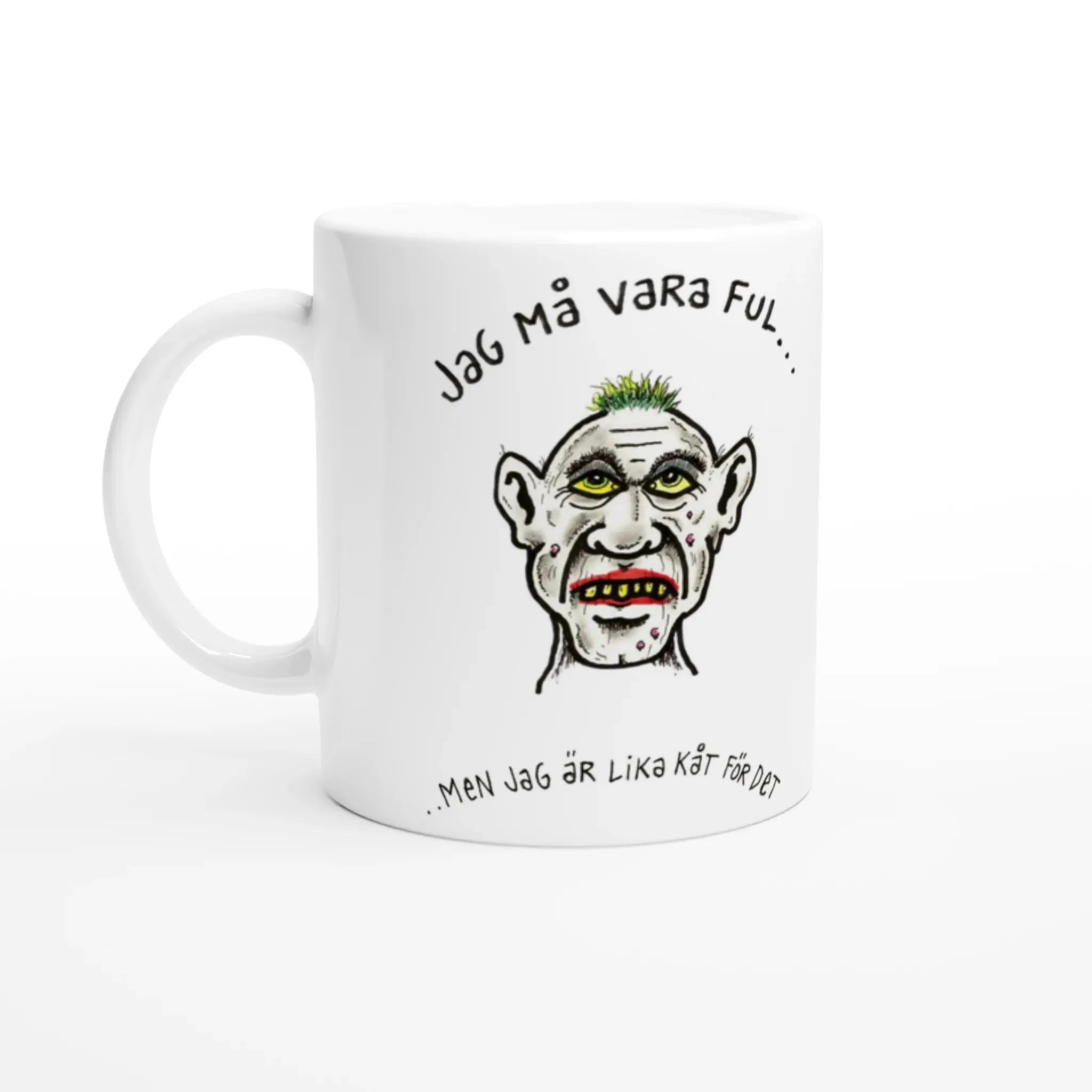 21686277-e03f-41e8-9598-2709ffc9106c