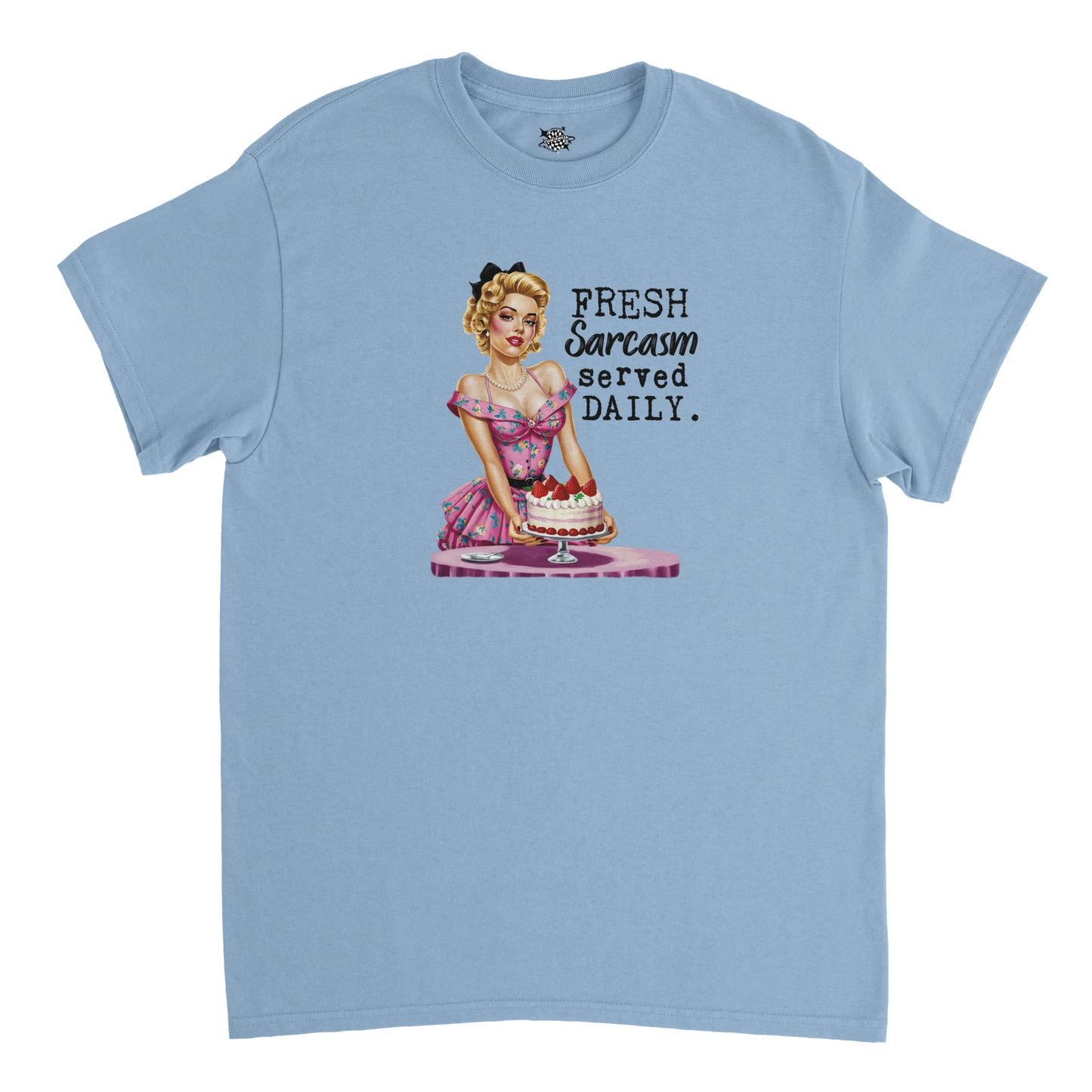 217e12df-5d3b-4978-97fb-b024cc7be078