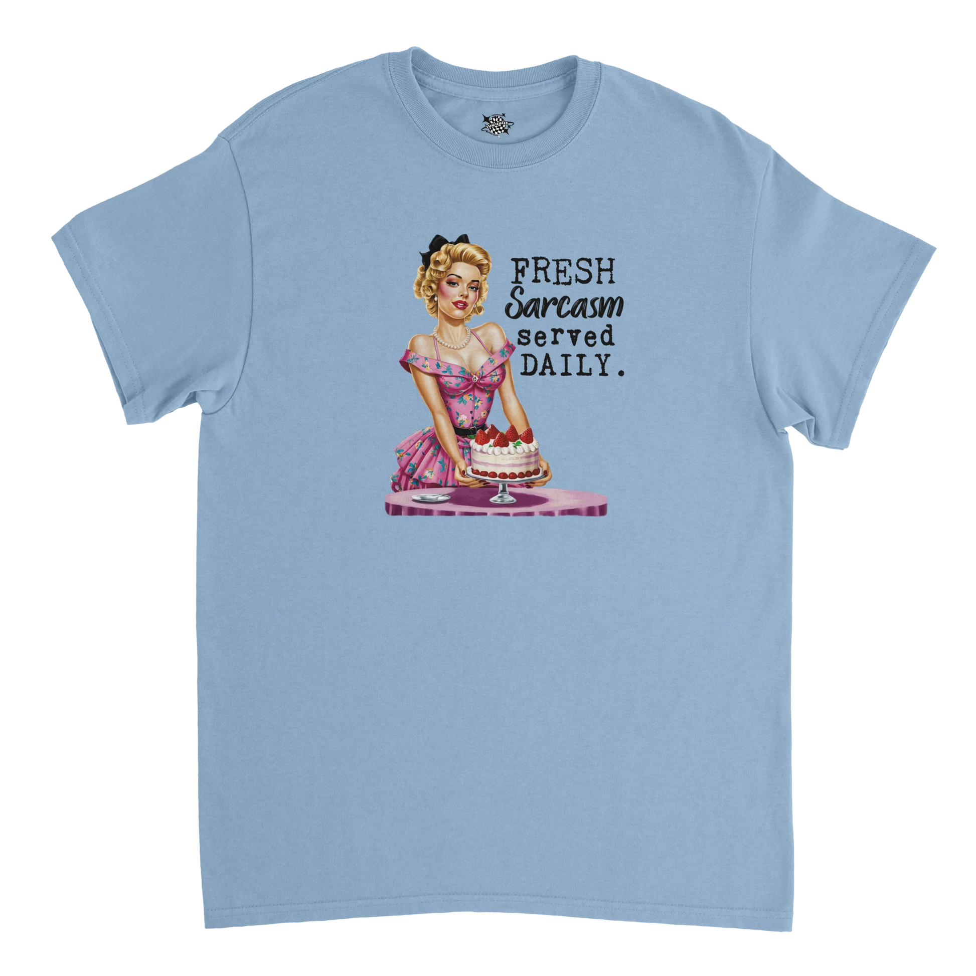 217e12df-5d3b-4978-97fb-b024cc7be078