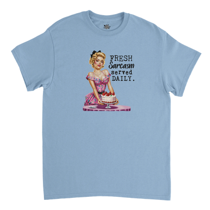 217e12df-5d3b-4978-97fb-b024cc7be078