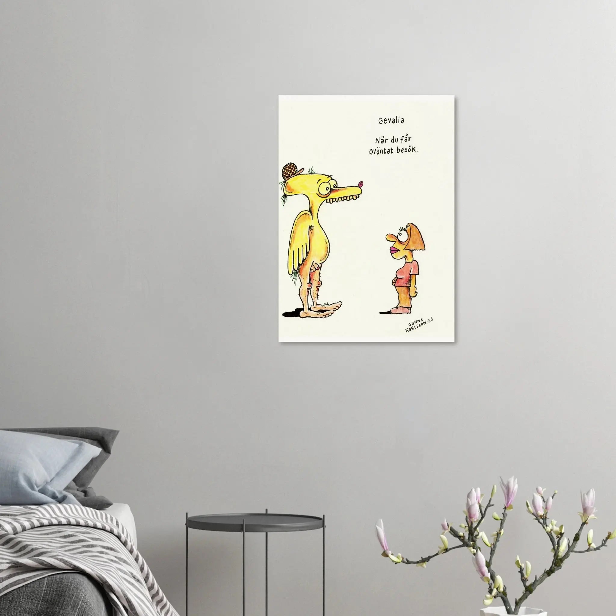 21ba1ca6-1ad6-407b-b49b-a4e49e49ecb9