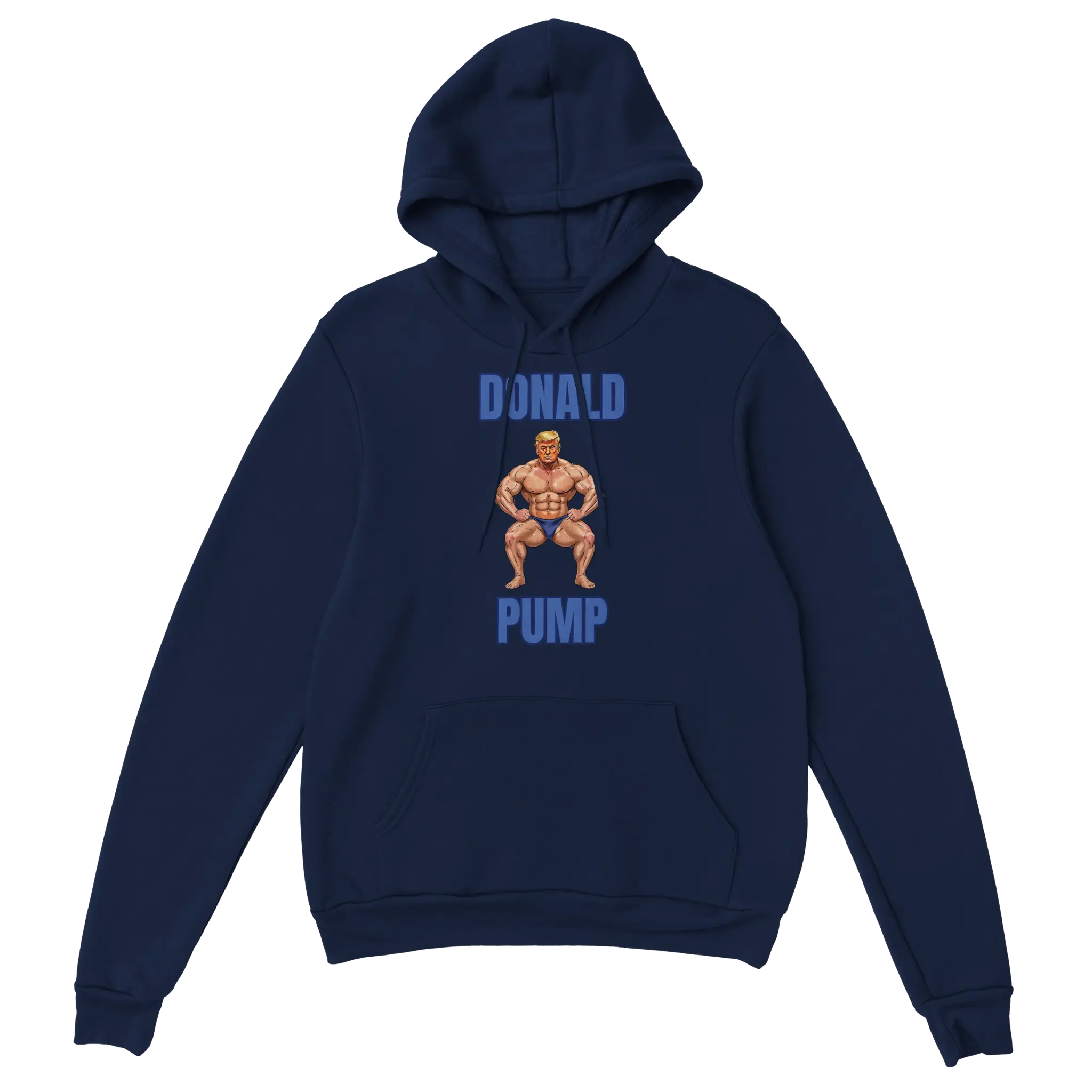 21e27a01-e822-4918-aecf-5cac2fe5275a