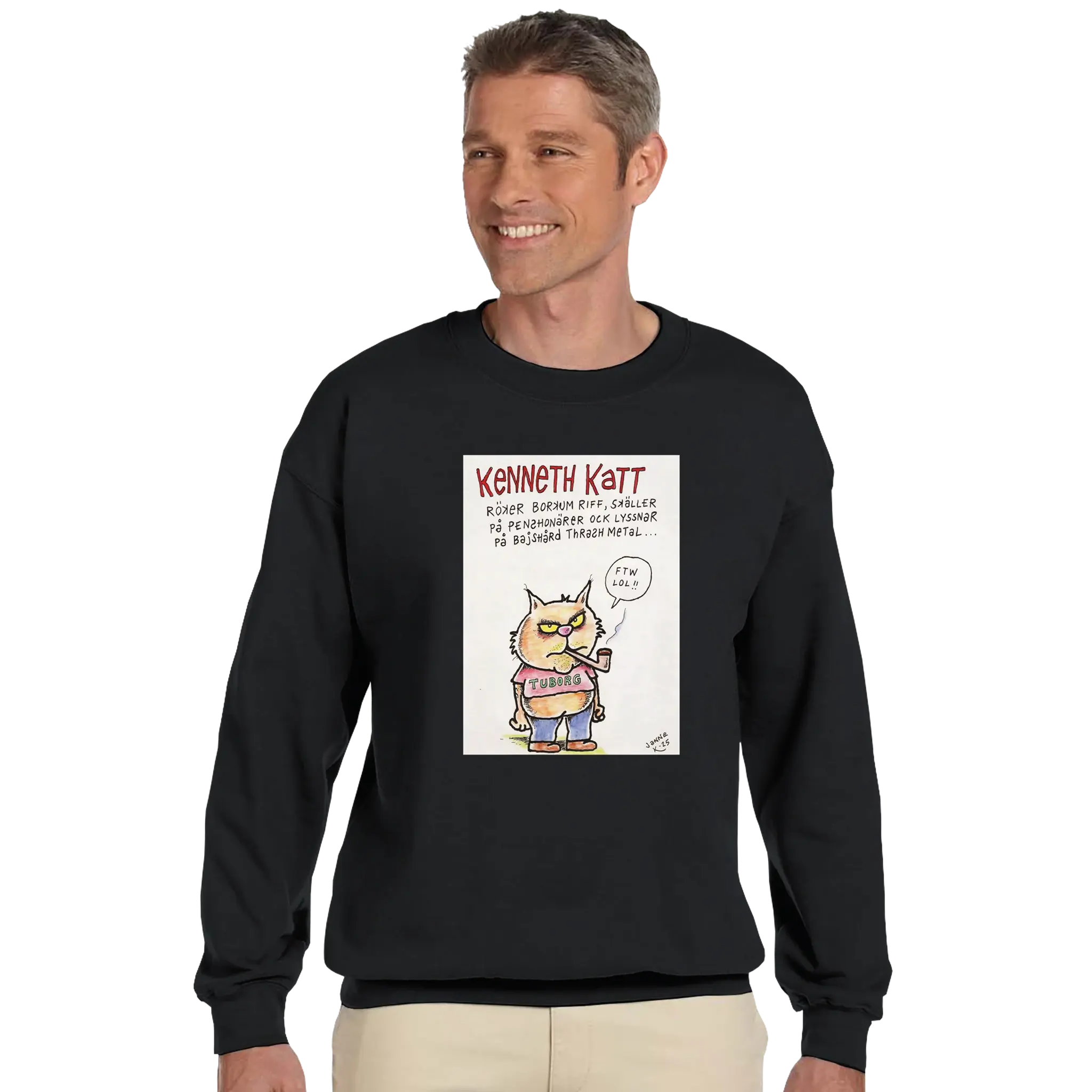 21e7167f-852e-411b-9e70-13679b823869