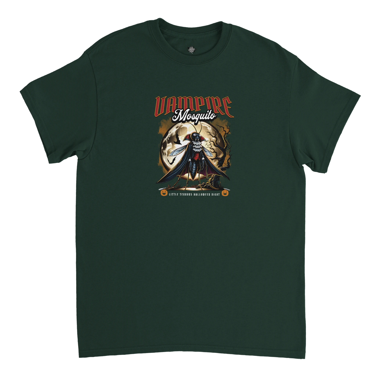 223626bd-ae67-4055-b017-06d102cb3b80