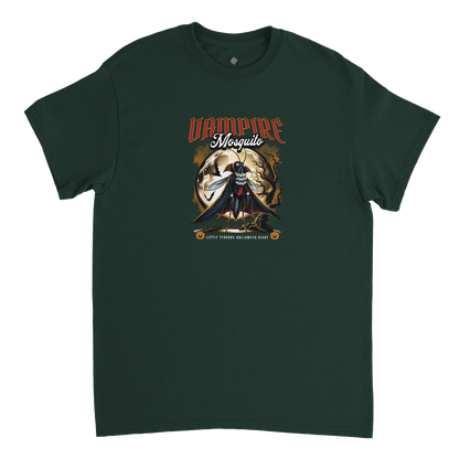 223626bd-ae67-4055-b017-06d102cb3b80