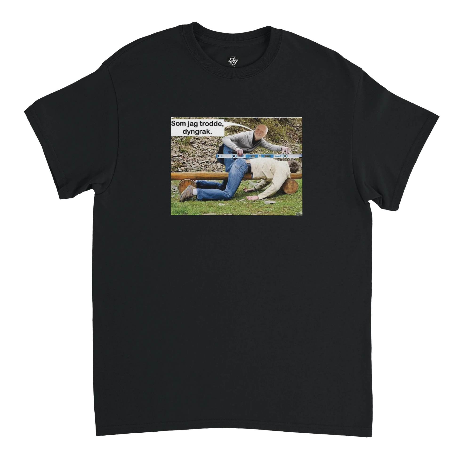 22bb7a00-e893-4d42-b535-2517b27b1ee6