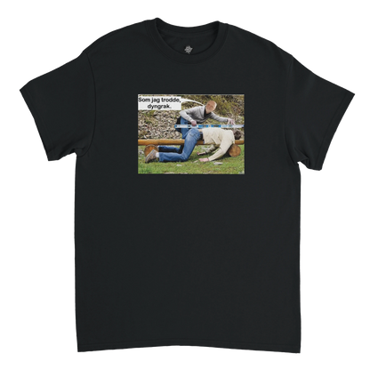 22bb7a00-e893-4d42-b535-2517b27b1ee6