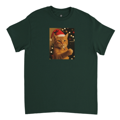 22cdde4e-b5e9-4909-8b91-a8215ff0d083